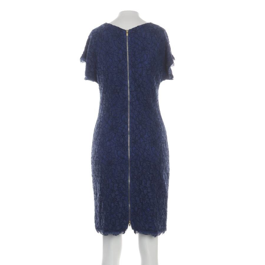 Bild 2 von Zarita Kleid 36 Blau in Farbe Blau | Vite EnVogue