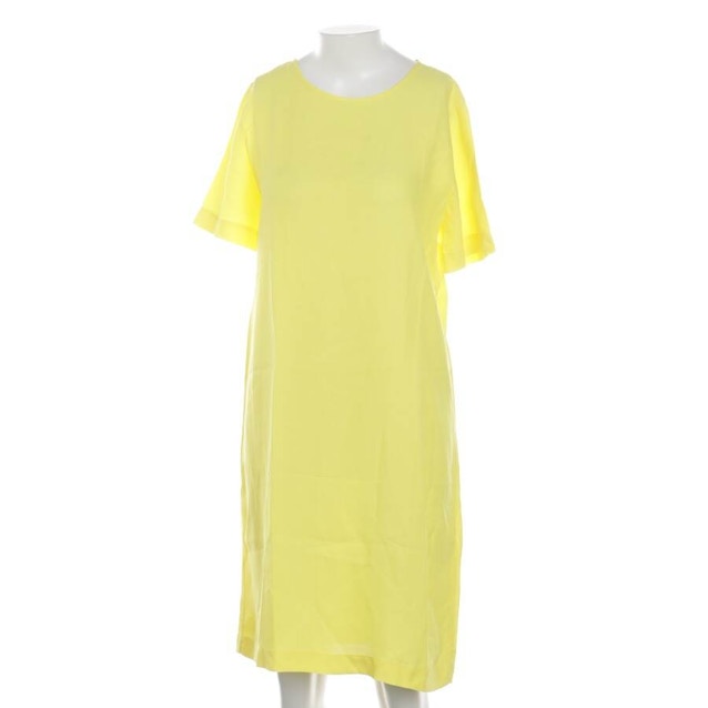 Image 1 of Dress S Yellow | Vite EnVogue