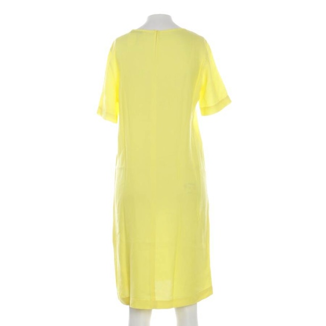 Dress S Yellow | Vite EnVogue