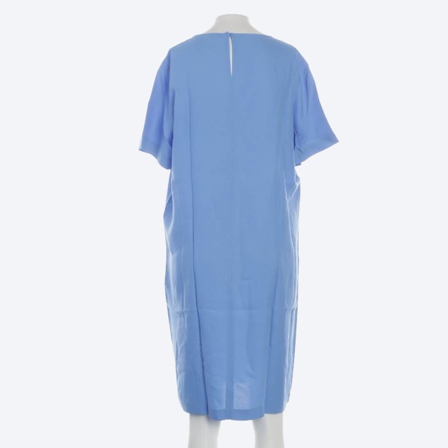 Bild 2 von Kleid S Hellblau in Farbe Blau | Vite EnVogue
