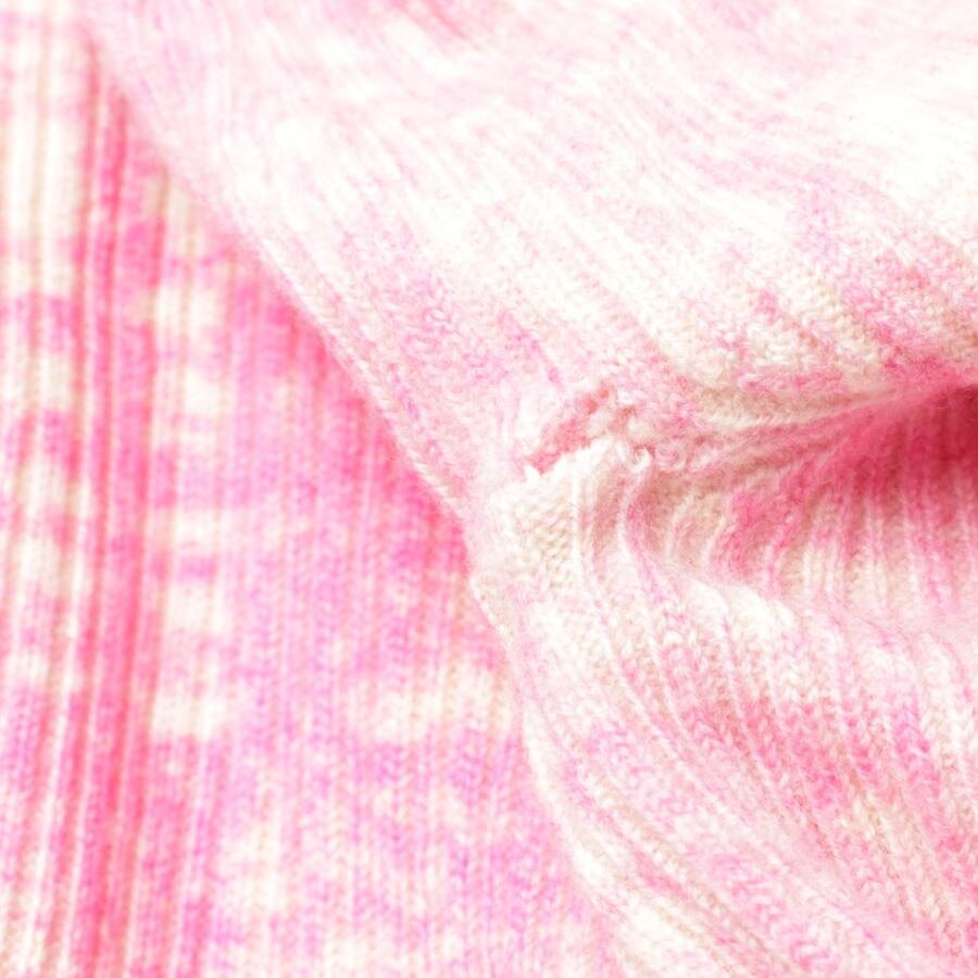 Image 3 of Jumper XS Pink in color Pink | Vite EnVogue