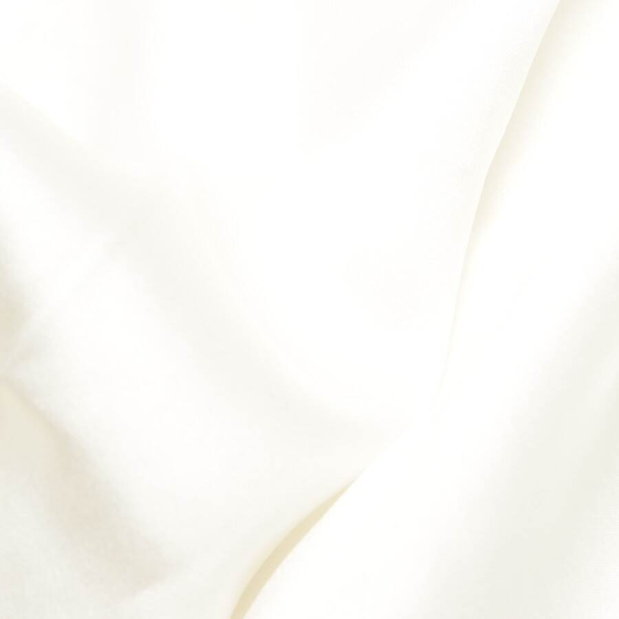 Image 3 of Top 42 Cream in color White | Vite EnVogue