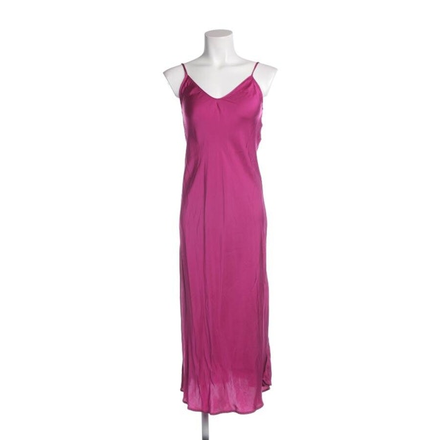 Image 1 of Dress XS Pink | Vite EnVogue