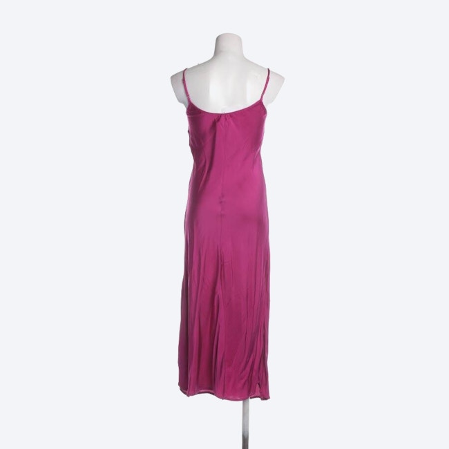 Image 2 of Dress XS Pink in color Pink | Vite EnVogue