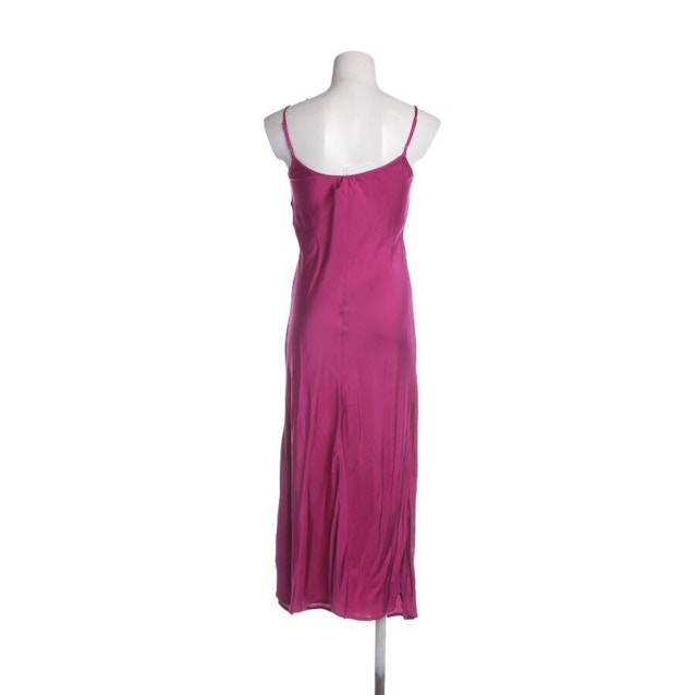 Dress XS Pink | Vite EnVogue