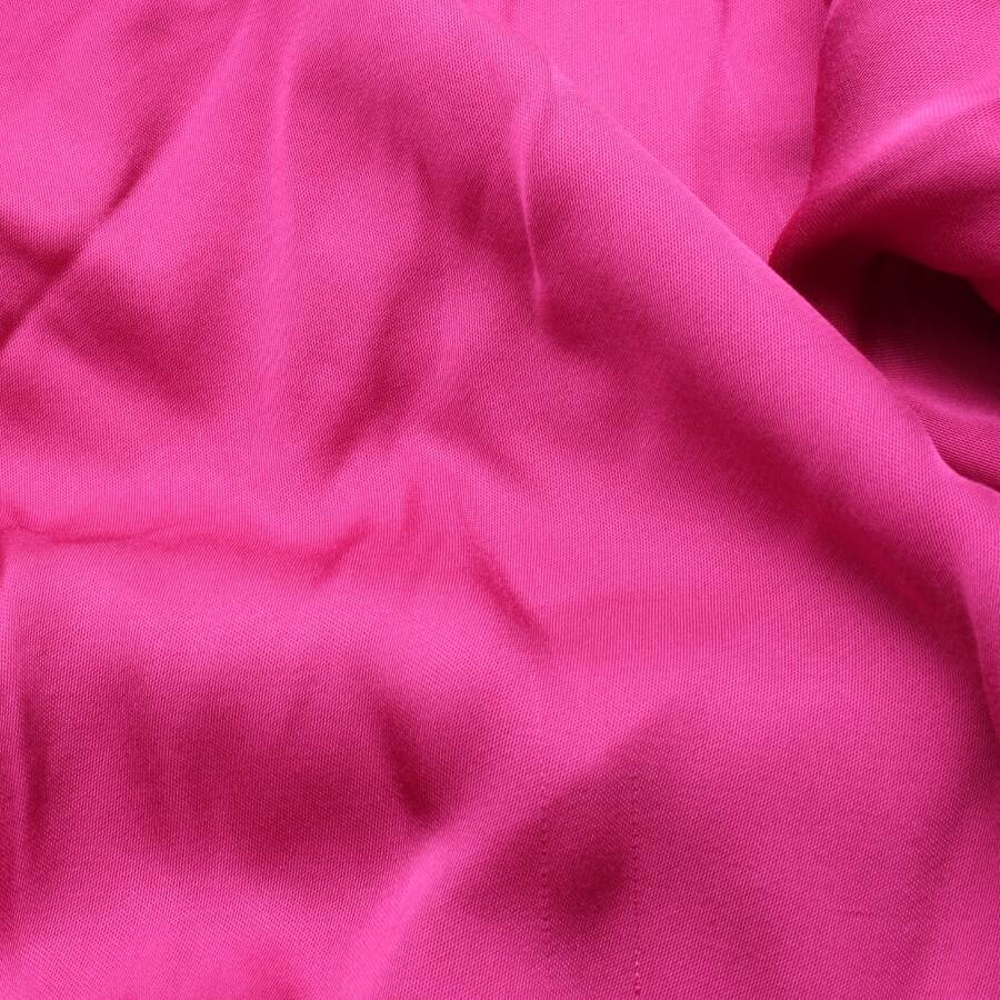 Bild 3 von Kleid XS Rosa in Farbe Rosa | Vite EnVogue
