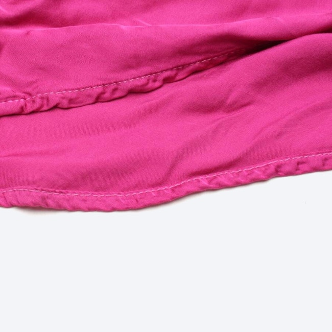 Image 4 of Dress XS Pink in color Pink | Vite EnVogue