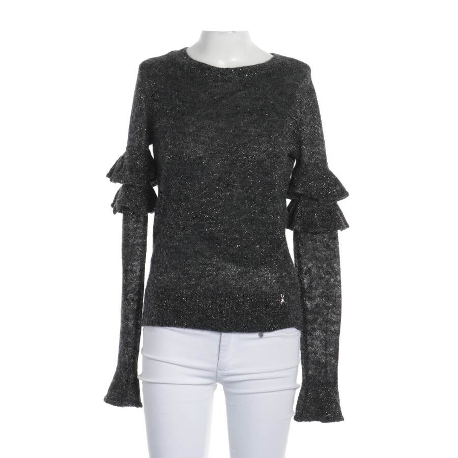 Image 1 of Jumper 32 Gray in color Gray | Vite EnVogue