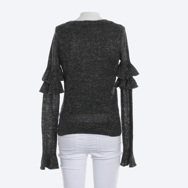 Image 2 of Jumper 32 Gray in color Gray | Vite EnVogue