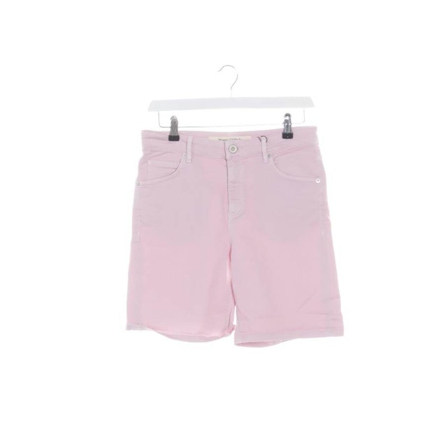 Image 1 of Shorts W26 Pink | Vite EnVogue