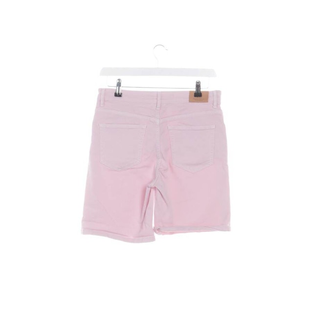 Shorts W26 Pink | Vite EnVogue