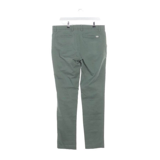 Trousers 44 Green | Vite EnVogue