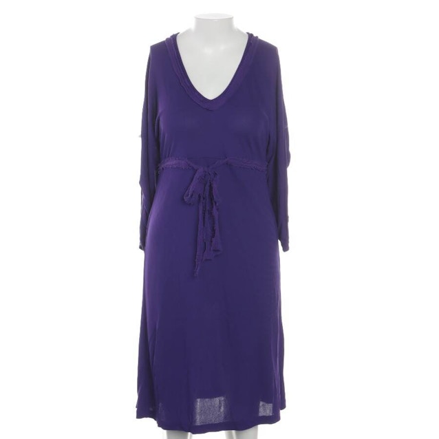 Image 1 of Dress S Purple | Vite EnVogue