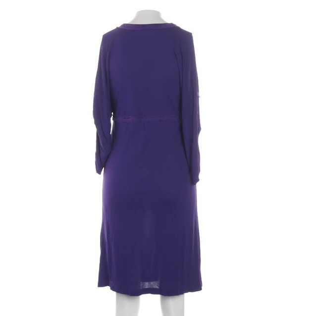 Dress S Purple | Vite EnVogue