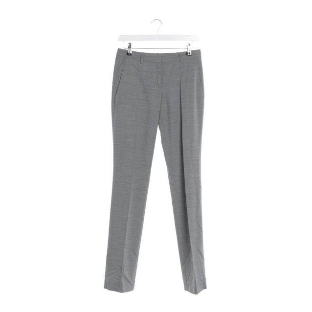 Image 1 of Suit Trousers 36 Light Gray | Vite EnVogue