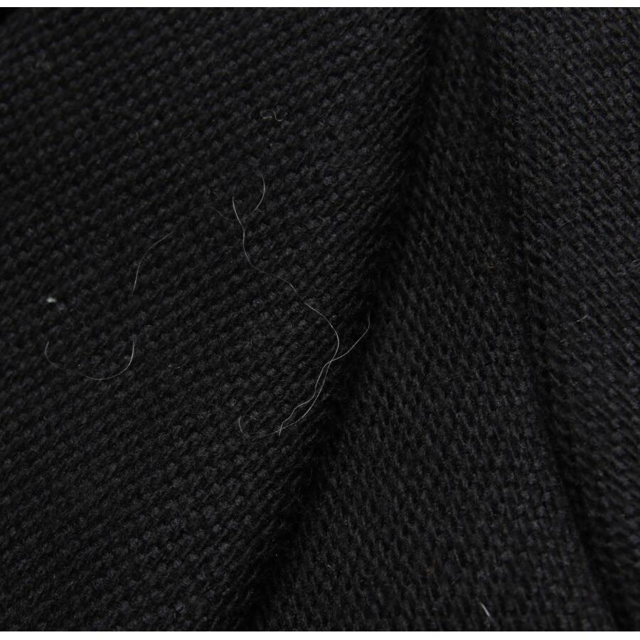 Bild 5 von Übergangsjacke 34 Schwarz in Farbe Schwarz | Vite EnVogue