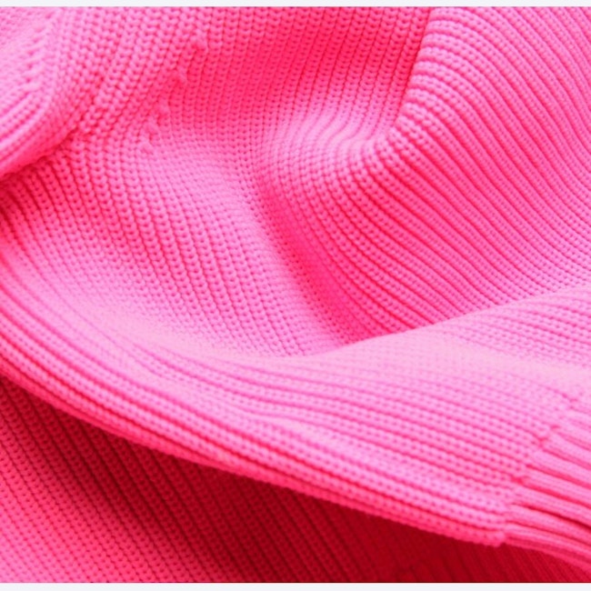 Bild 3 von Strickjacke S Neon Pink in Farbe Neon | Vite EnVogue