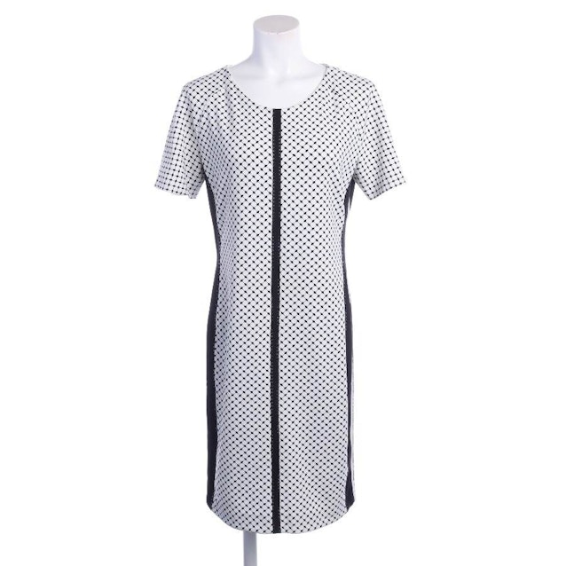 Image 1 of Dress M White | Vite EnVogue