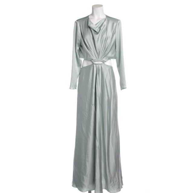 Image 1 of Evening Gown 40 Light Green | Vite EnVogue