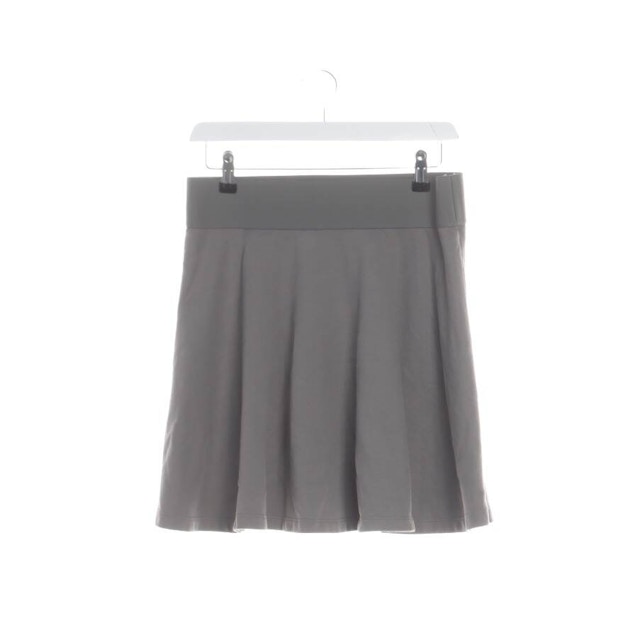 Image 1 of Skirt M Gray | Vite EnVogue