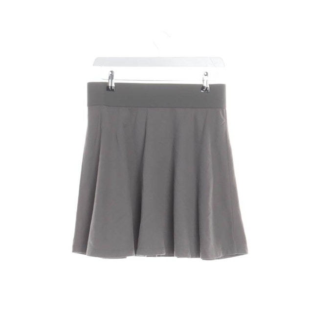 Skirt M Gray | Vite EnVogue