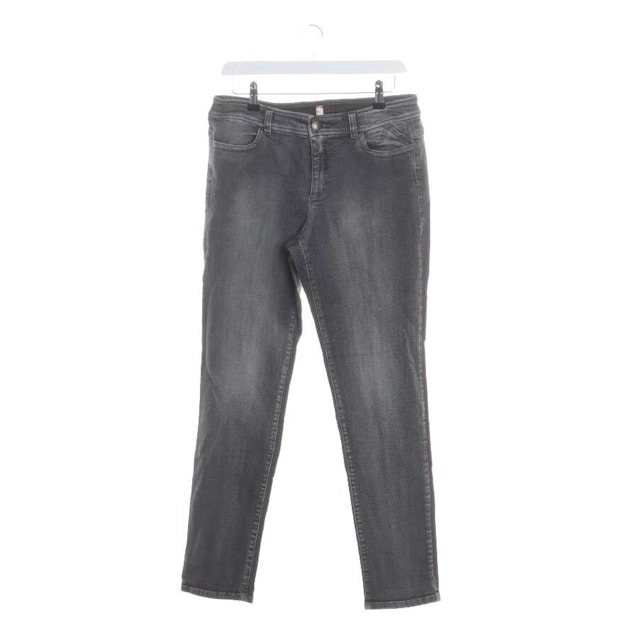 Bild 1 von Jeans Straight Fit 36 Grau | Vite EnVogue