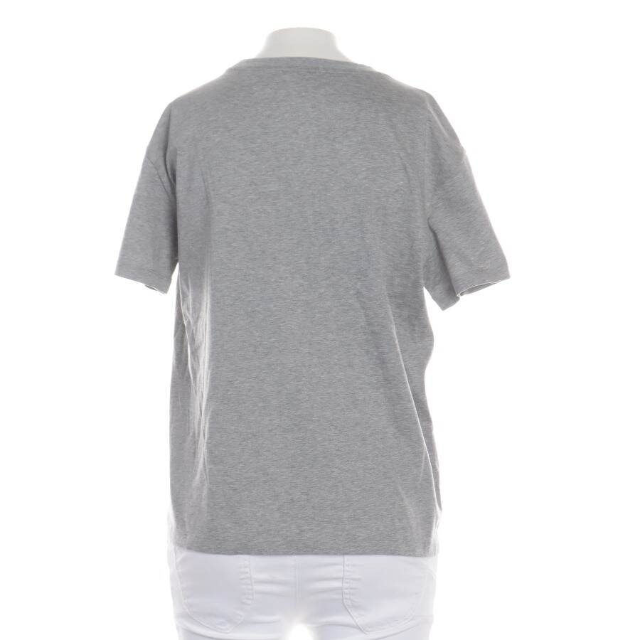 Bild 2 von Shirt 34 Grau in Farbe Grau | Vite EnVogue