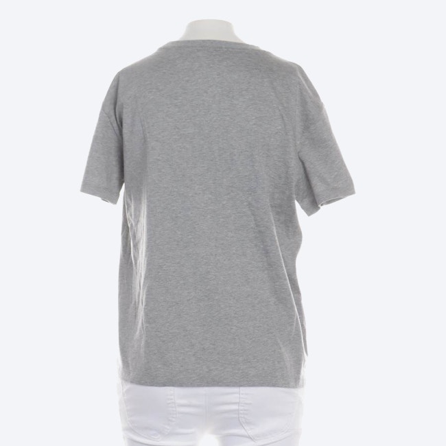 Image 2 of Shirt 34 Gray in color Gray | Vite EnVogue