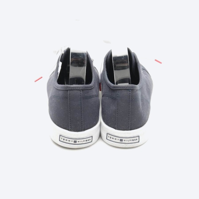 Image 3 of Sneakers EUR 41 Navy in color Blue | Vite EnVogue