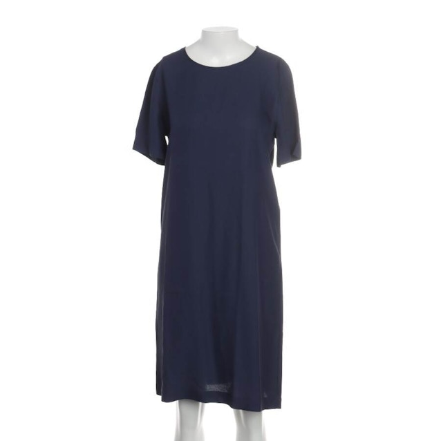 Image 1 of Dress S Blue | Vite EnVogue