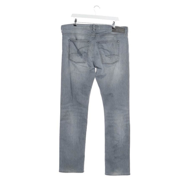 Jeans Slim Fit W40 Gray | Vite EnVogue