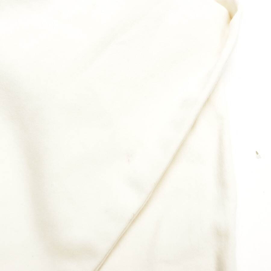 Bild 3 von Hose 36 Cream in Farbe Weiß | Vite EnVogue