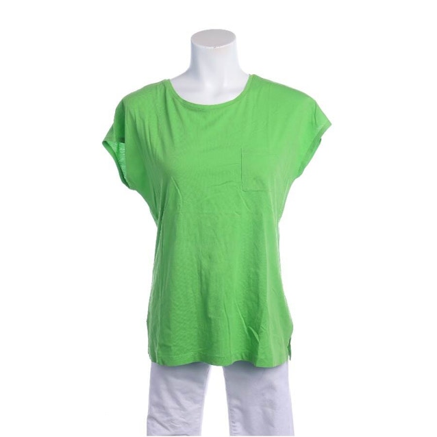 Image 1 of Shirt XS Neon Green | Vite EnVogue