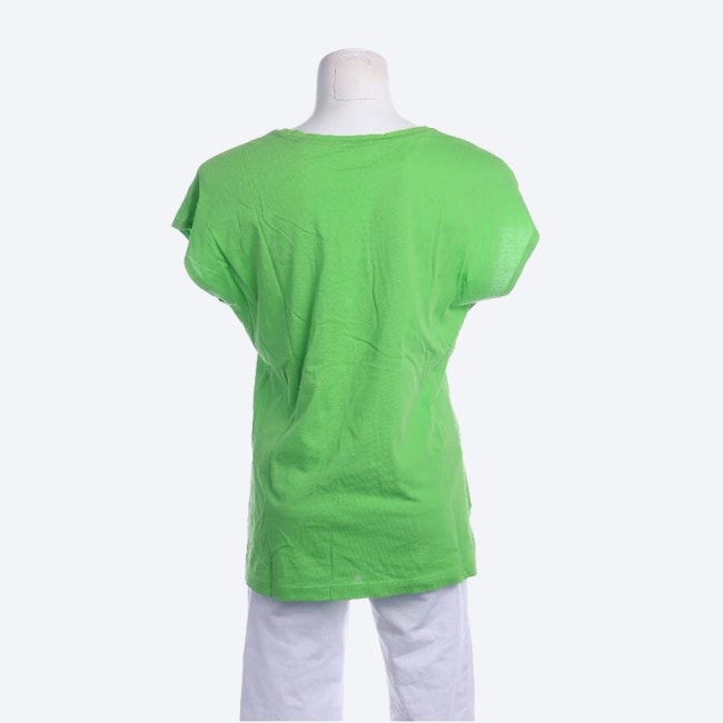 Image 2 of Shirt XS Neon Green in color Neon | Vite EnVogue