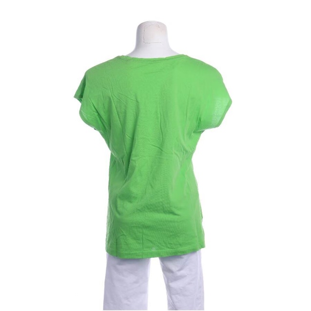 Shirt XS Neon Green | Vite EnVogue