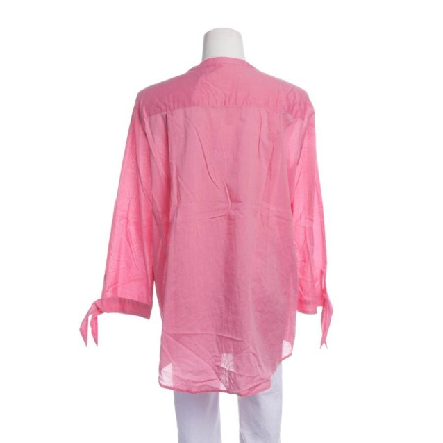 Shirt 38 Pink | Vite EnVogue