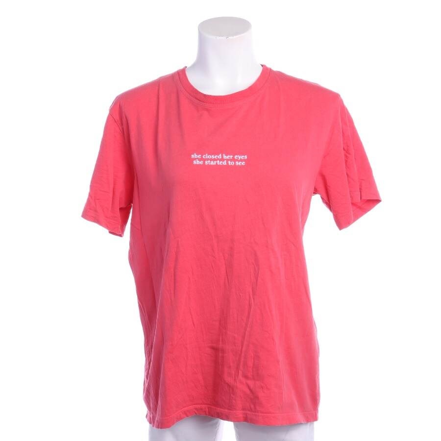 Bild 1 von Shirt M Hellrosa in Farbe Rosa | Vite EnVogue