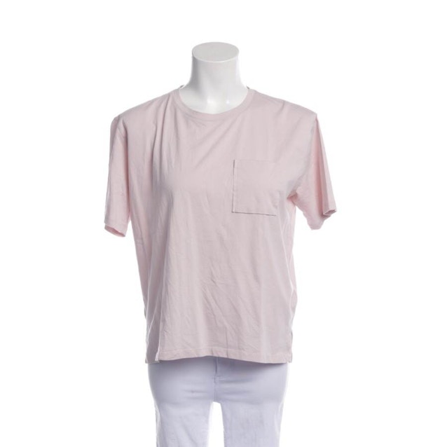 Image 1 of Shirt 38 Light Pink | Vite EnVogue
