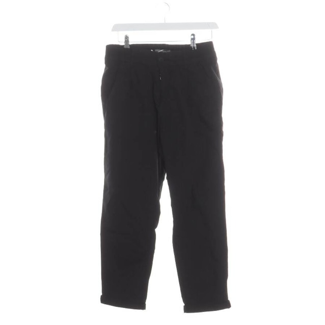 Image 1 of Trousers W31 Black | Vite EnVogue
