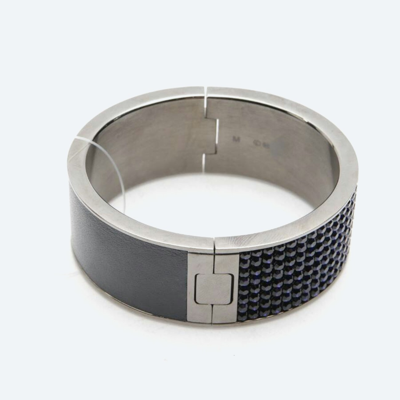 Bild 1 von Armband Silber in Farbe Metallic | Vite EnVogue