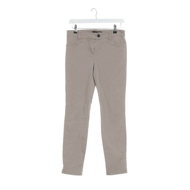 Image 1 of Trousers W34 Light Brown | Vite EnVogue