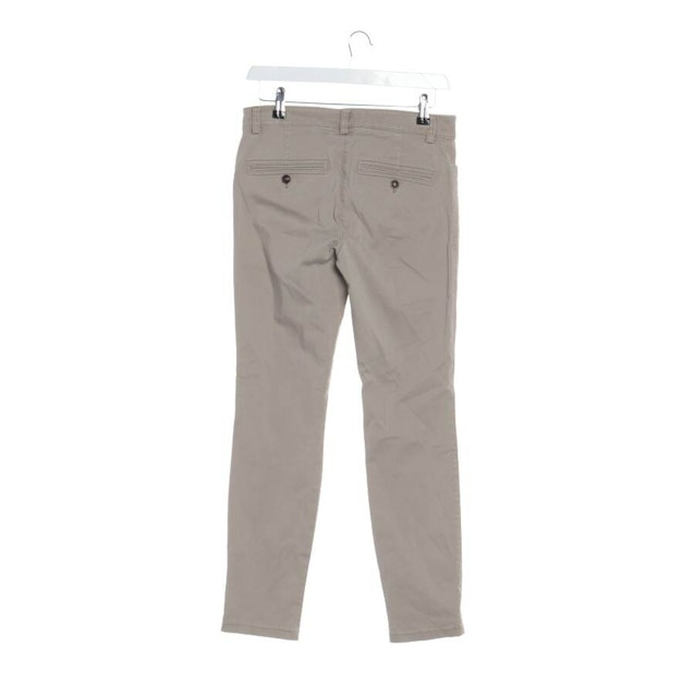 Trousers W34 Light Brown | Vite EnVogue