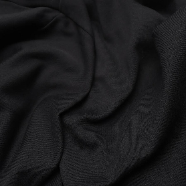 Image 3 of Longsleeve 38 Black in color Black | Vite EnVogue