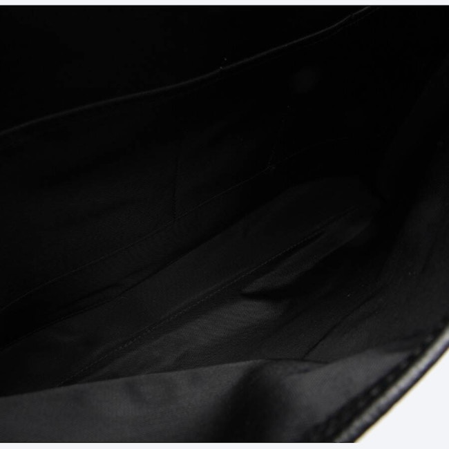 Image 5 of Briefcase in color Black | Vite EnVogue