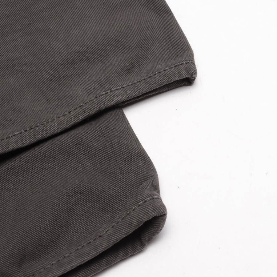 Bild 3 von Jeans Slim Fit W35 Dunkelbraun in Farbe Braun | Vite EnVogue