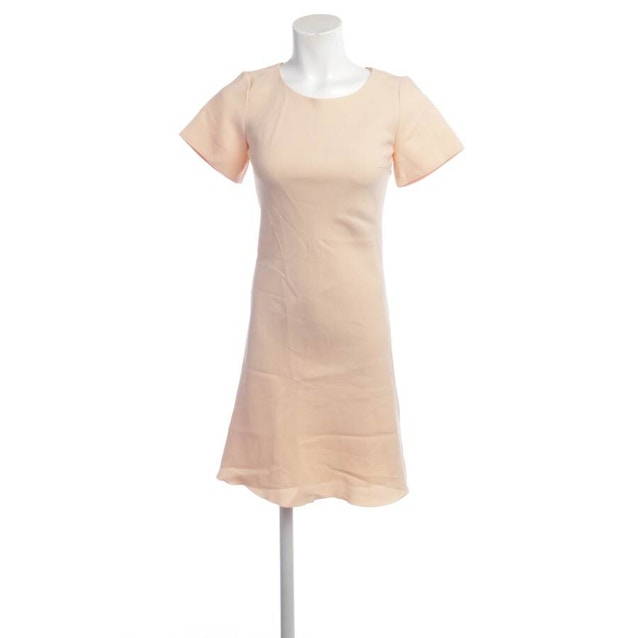 Image 1 of Dress 34 Peach | Vite EnVogue