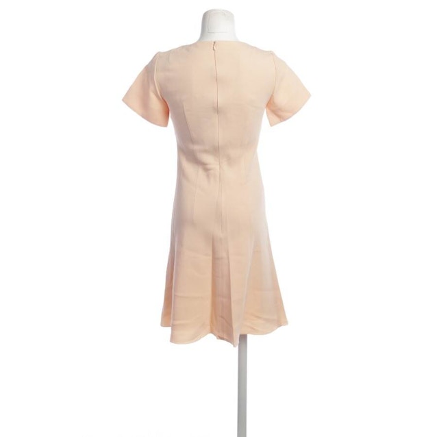Kleid 34 Apricot | Vite EnVogue