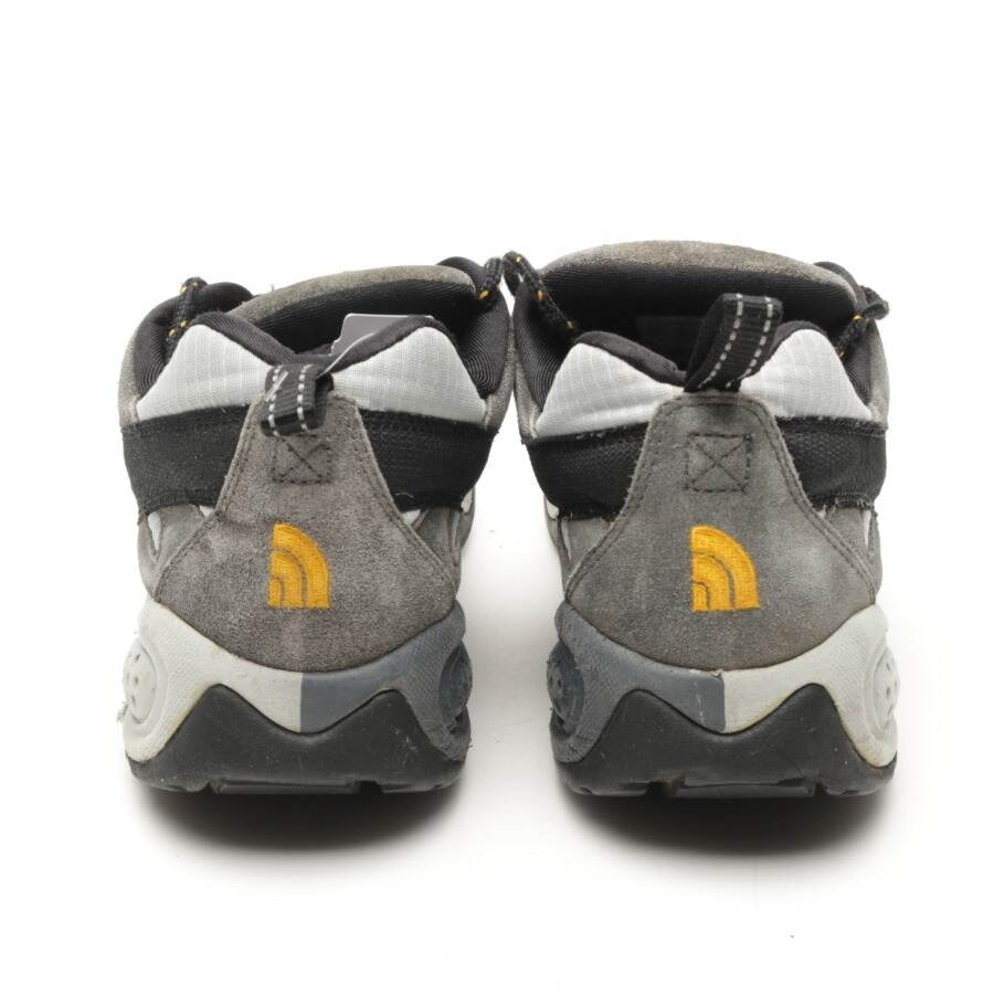 Image 3 of Sneakers EUR 42 Gray in color Gray | Vite EnVogue