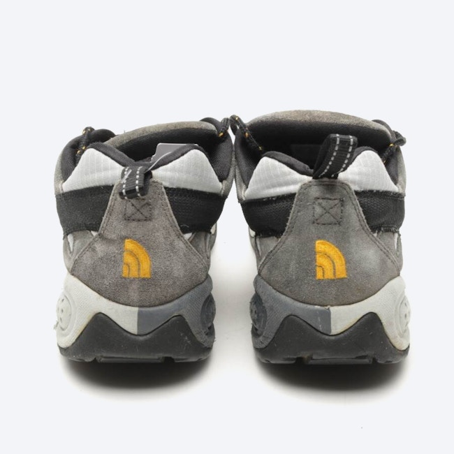 Image 3 of Sneakers EUR 42 Gray in color Gray | Vite EnVogue