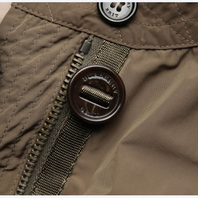Image 4 of Summer Jacket 34 Brown in color Brown | Vite EnVogue